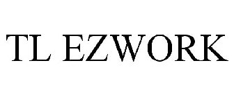 TL EZWORK