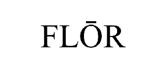 FLOR