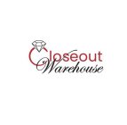 CLOSEOUT WAREHOUSE