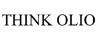 THINK OLIO