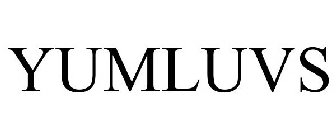 YUMLUVS