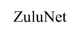 ZULUNET