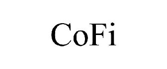 COFI