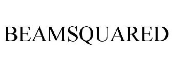 BEAMSQUARED
