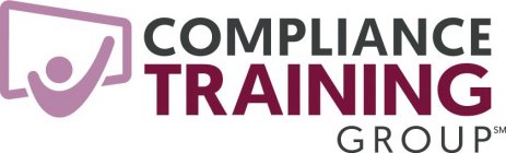 COMPLIANCE TRAINING GROUP