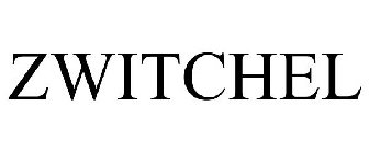 ZWITCHEL