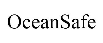 OCEANSAFE