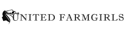 UNITED FARMGIRLS