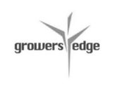 GROWERS EDGE