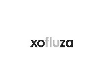 XOFLUZA