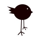 Image Trademark