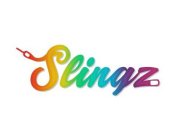 SLINGZ