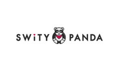 SWITY PANDA