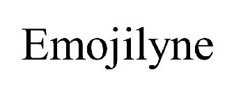 EMOJILYNE