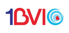 1BVI
