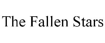 THE FALLEN STARS