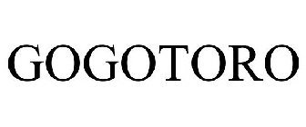 GOGOTORO