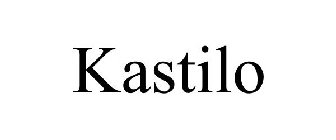 KASTILO