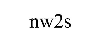 NW2S