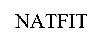 NATFIT
