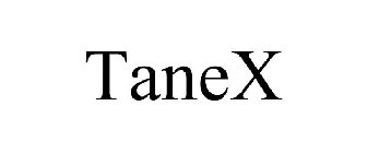 TANEX