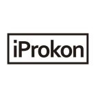 IPROKON