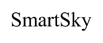 SMARTSKY