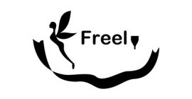 FREEL