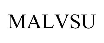 MALVSU