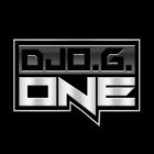 DJO.G. ONE