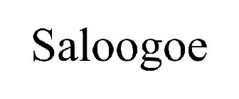 SALOOGOE