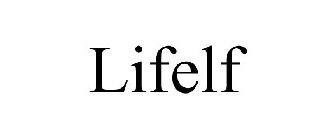 LIFELF