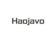 HAOJAVO