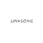 LINASONE