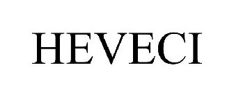 HEVECI