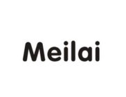 MEILAI