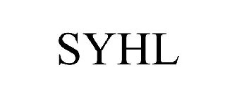 SYHL