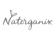 NATORGANIX