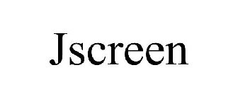 JSCREEN