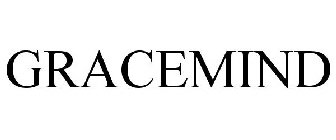 GRACEMIND