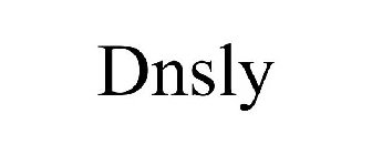 DNSLY