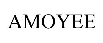 AMOYEE