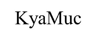 KYAMUC