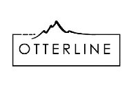 OTTERLINE