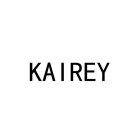 KAIREY