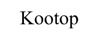 KOOTOP