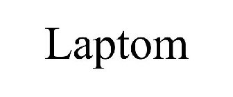 LAPTOM