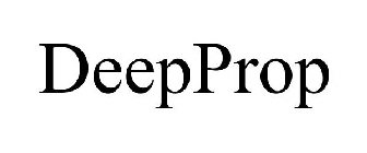 DEEPPROP