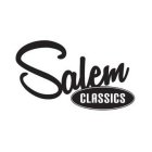 SALEM CLASSICS