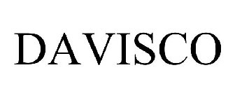 DAVISCO